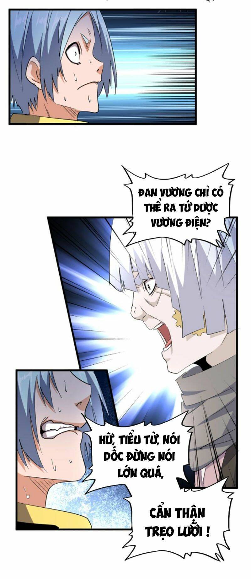 Chapter 178 trang 33