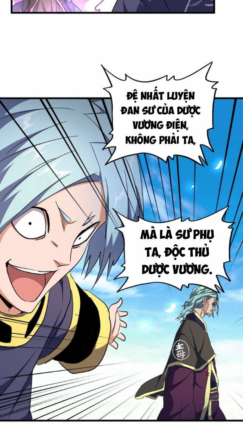 Chapter 178 trang 35