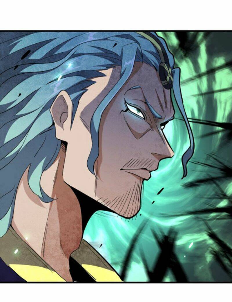 Chapter 178 trang 37