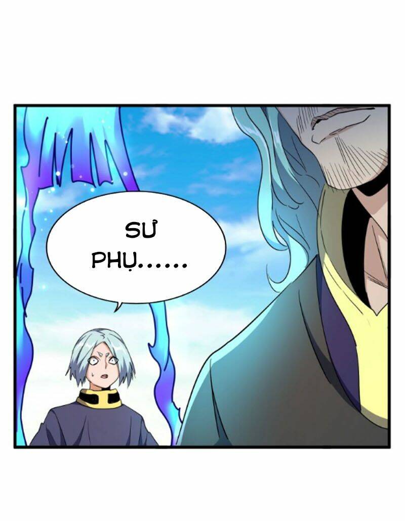 Chapter 178 trang 38