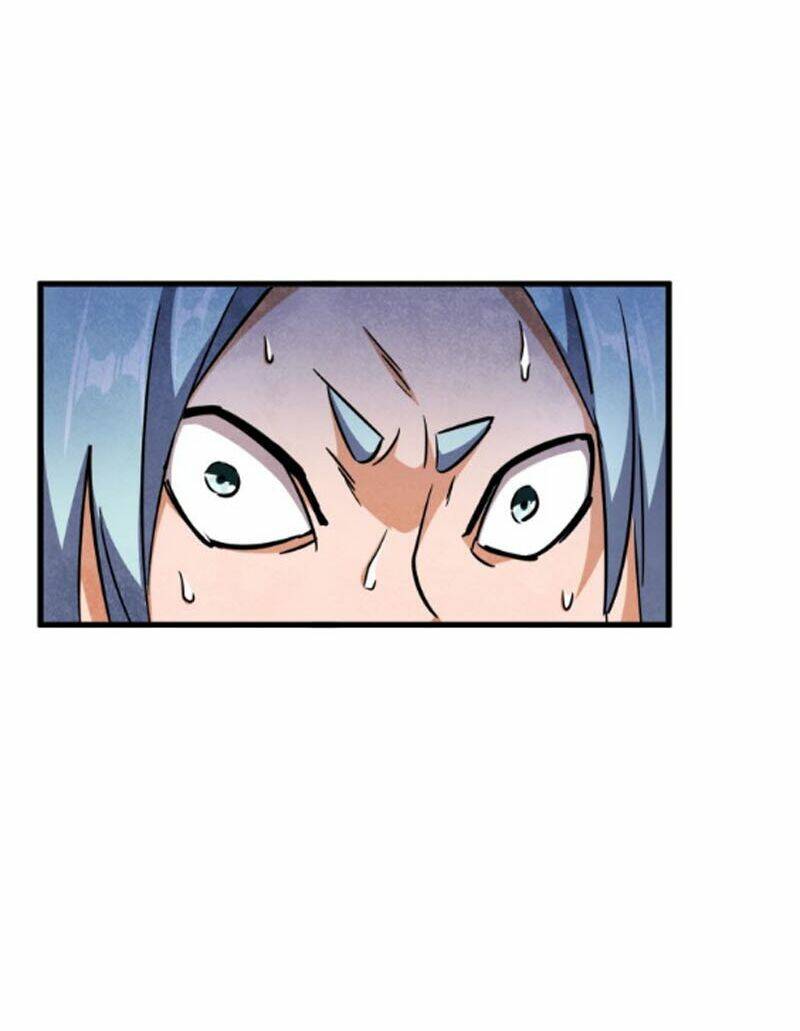 Chapter 178 trang 39