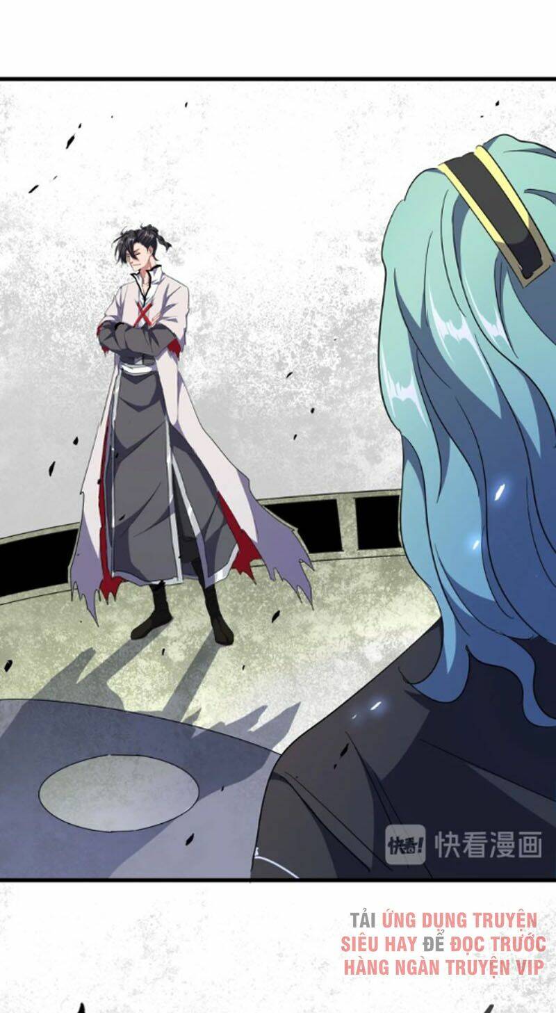 Chapter 178 trang 40