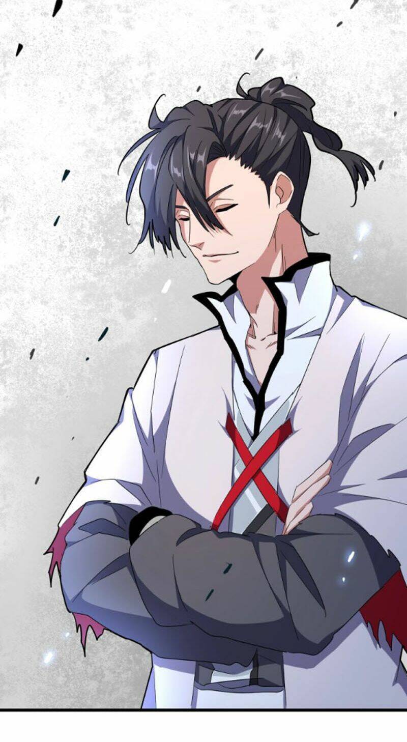 Chapter 178 trang 41