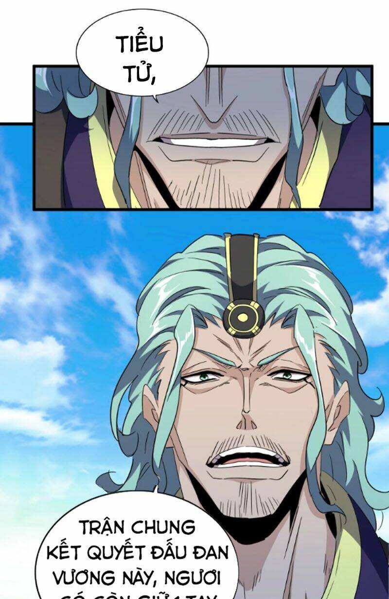 Chapter 178 trang 42