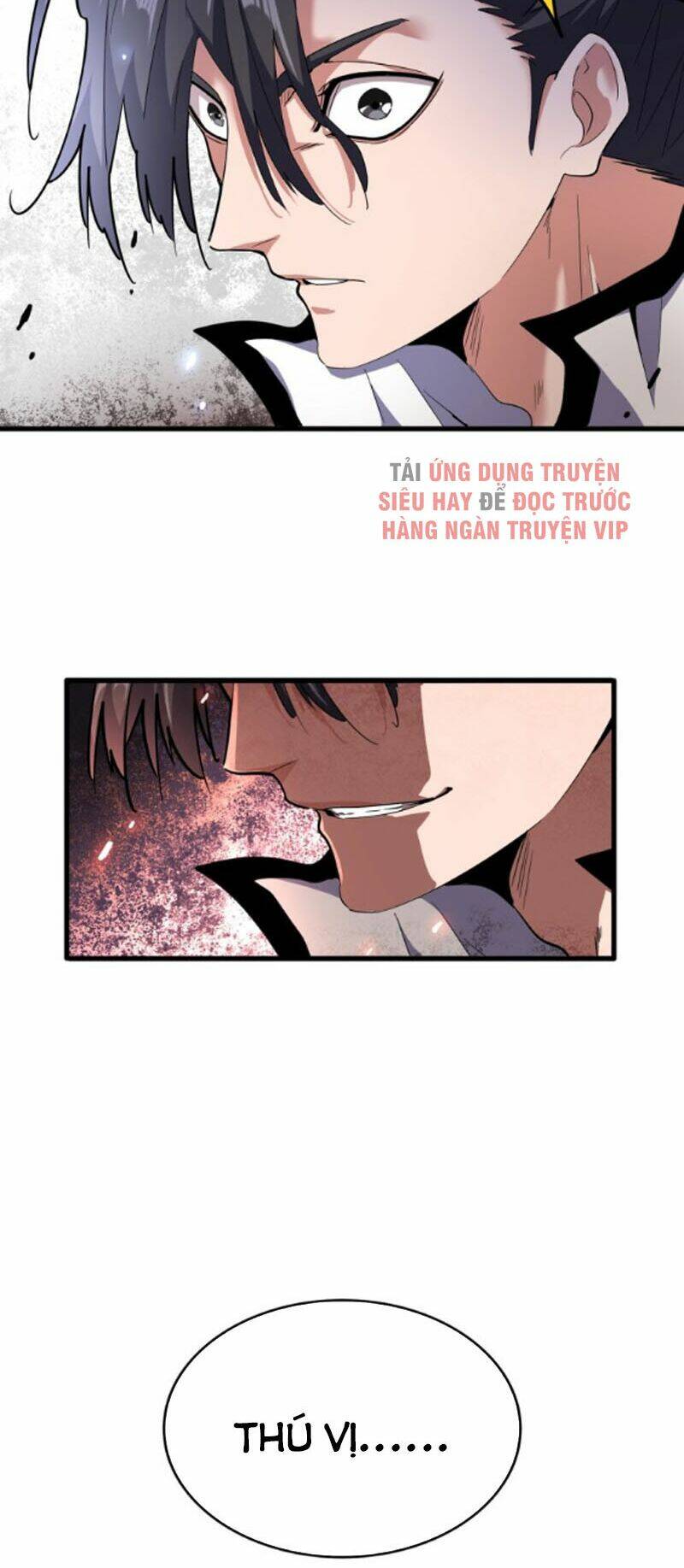 Chapter 178 trang 47
