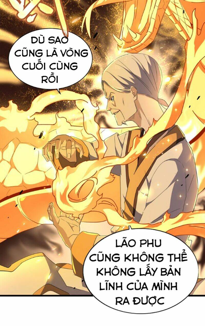 Chapter 178 trang 5