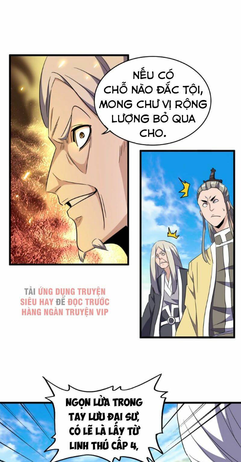 Chapter 178 trang 6