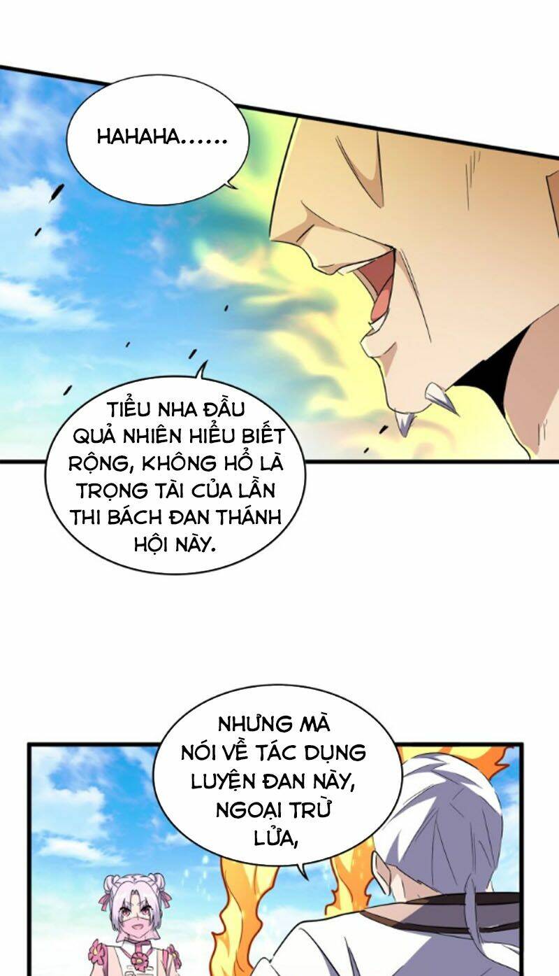 Chapter 178 trang 8