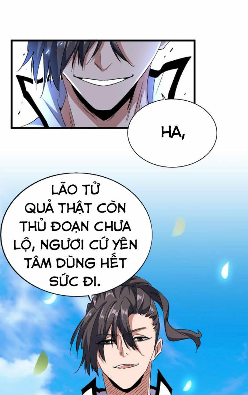 Chapter 179 trang 1