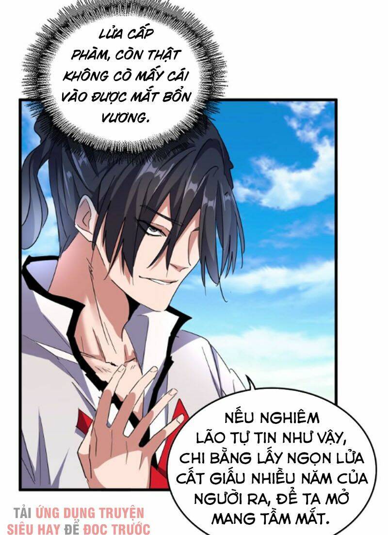 Chapter 179 trang 10
