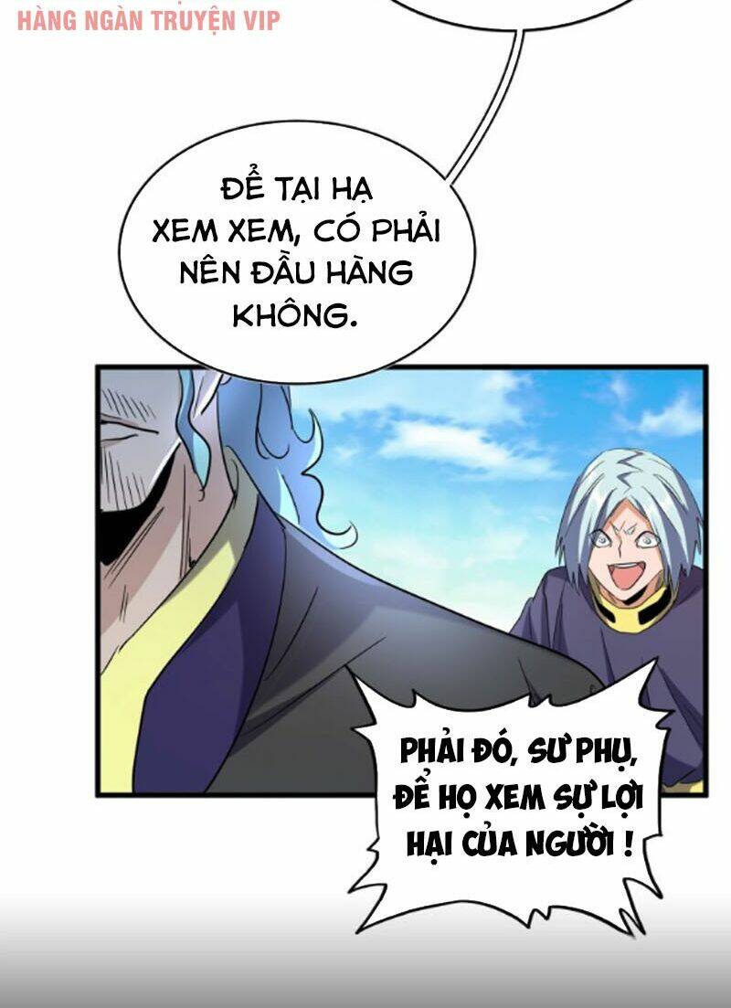 Chapter 179 trang 11