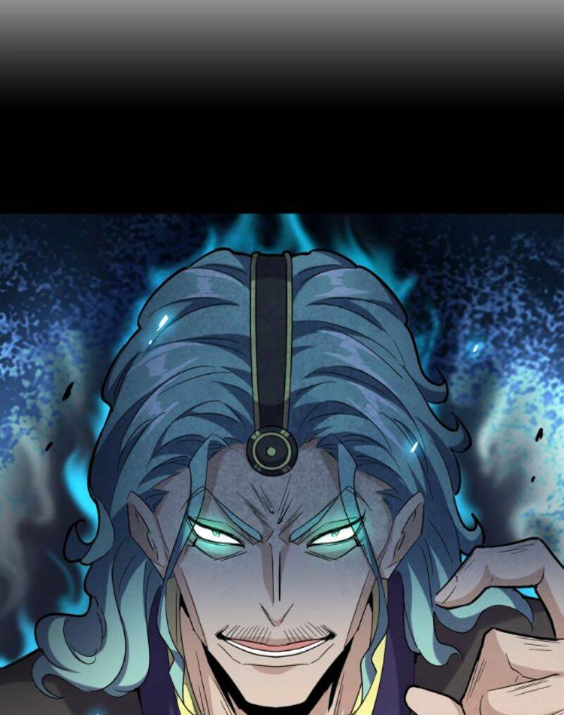 Chapter 179 trang 12