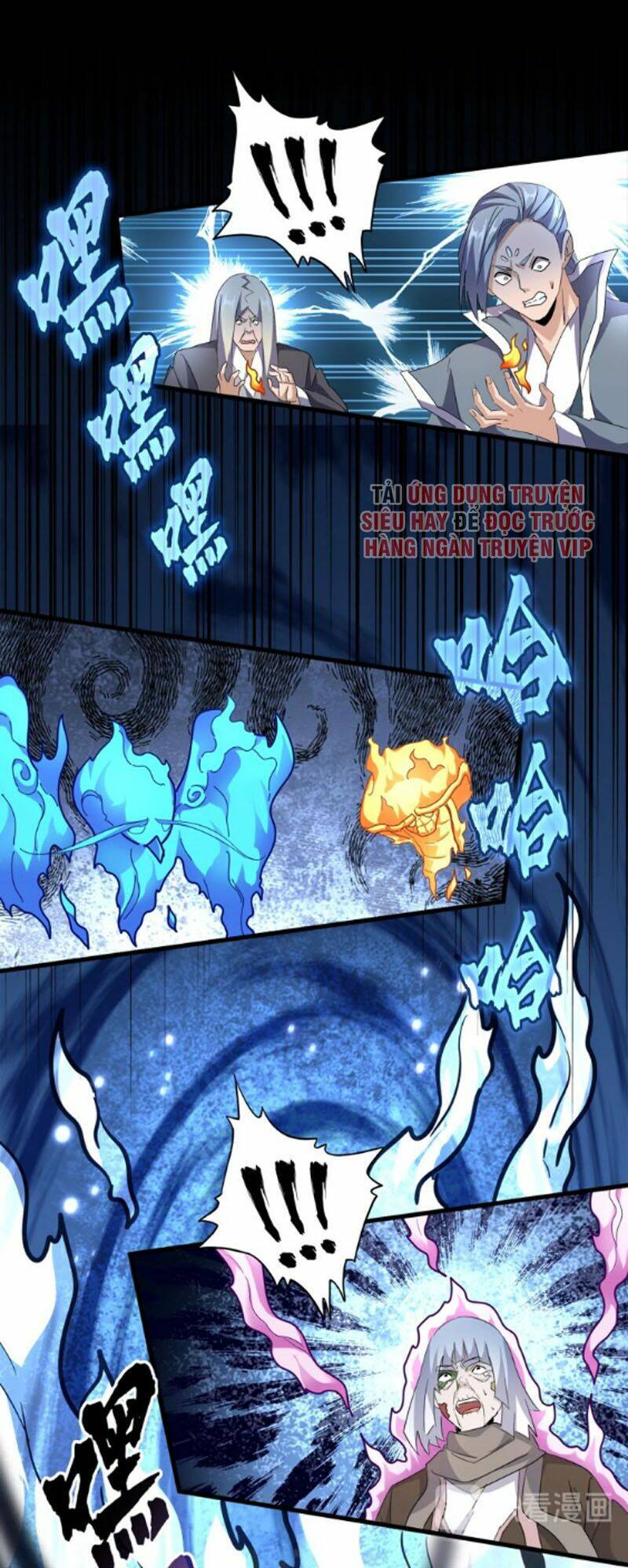 Chapter 179 trang 14