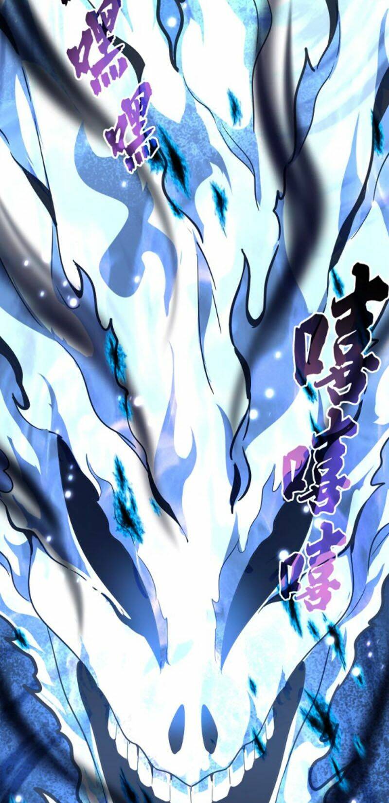 Chapter 179 trang 15