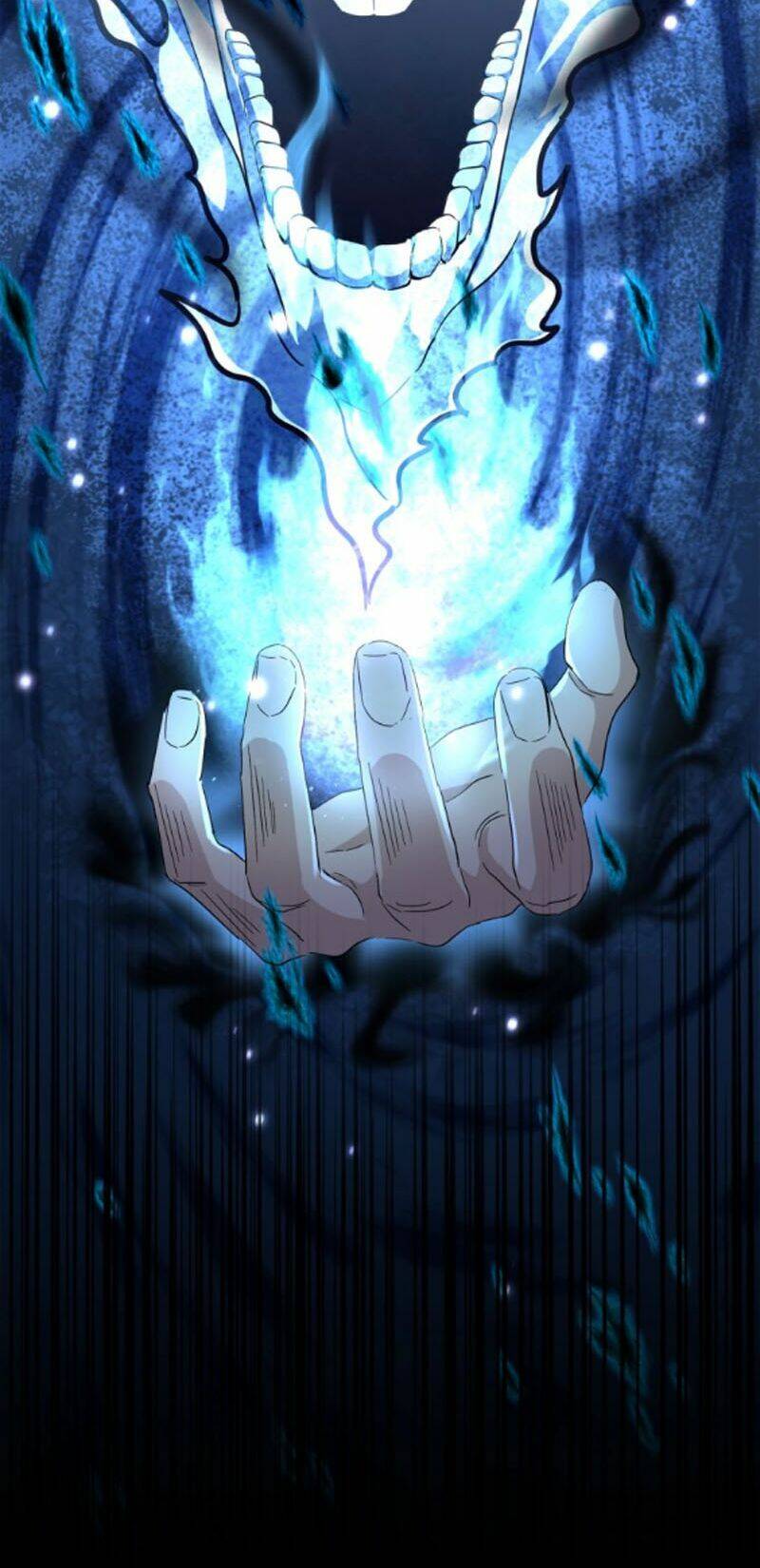 Chapter 179 trang 16