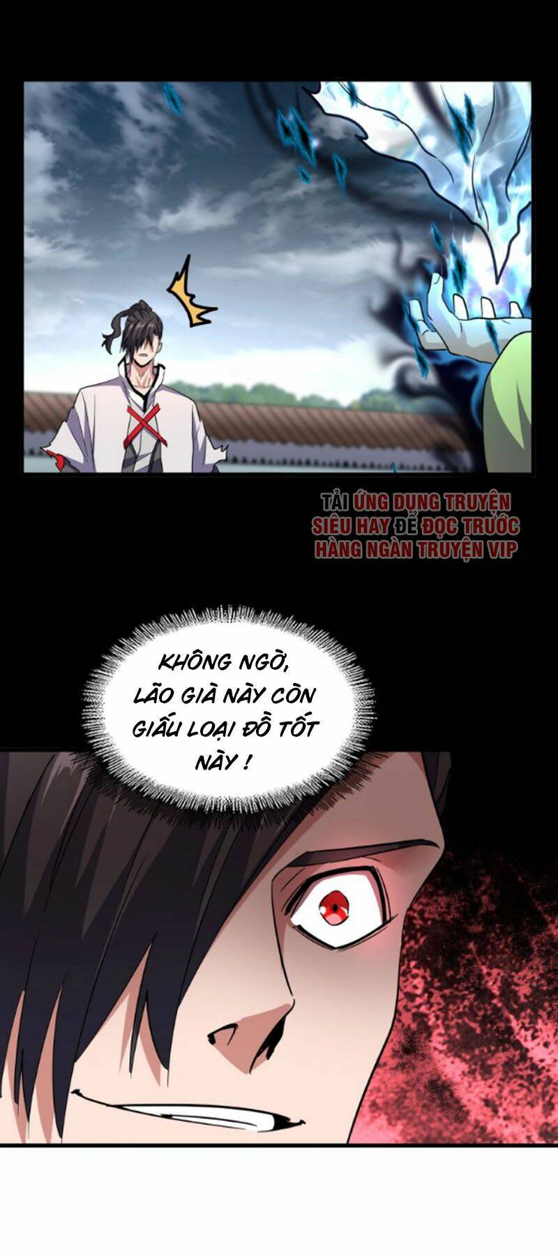 Chapter 179 trang 17