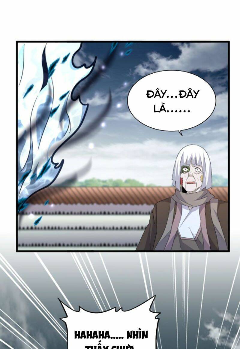 Chapter 179 trang 18