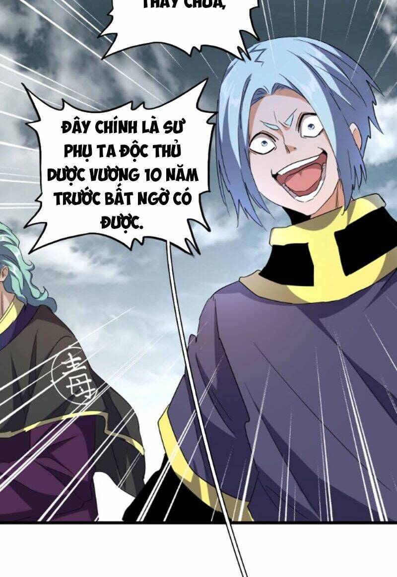 Chapter 179 trang 19