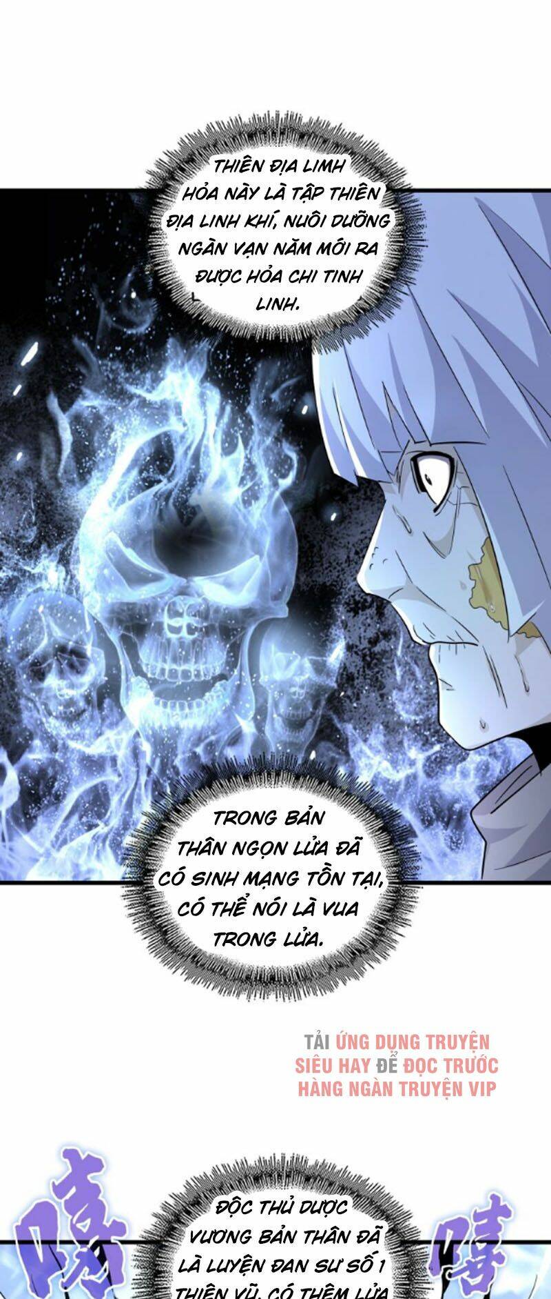 Chapter 179 trang 22