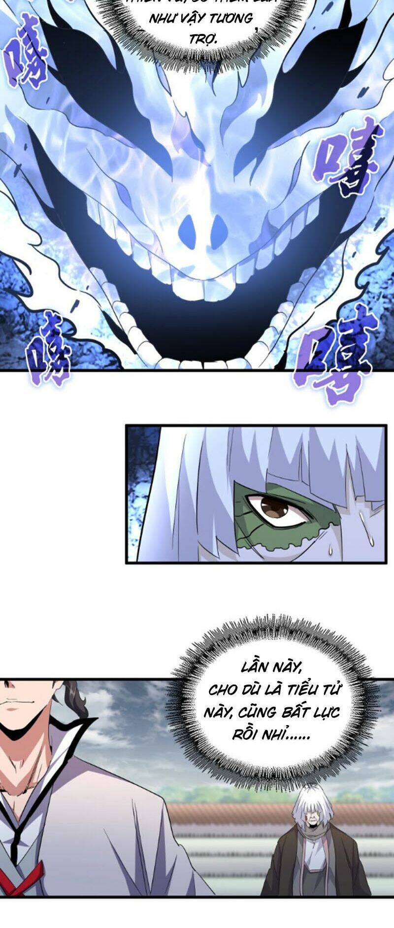 Chapter 179 trang 23