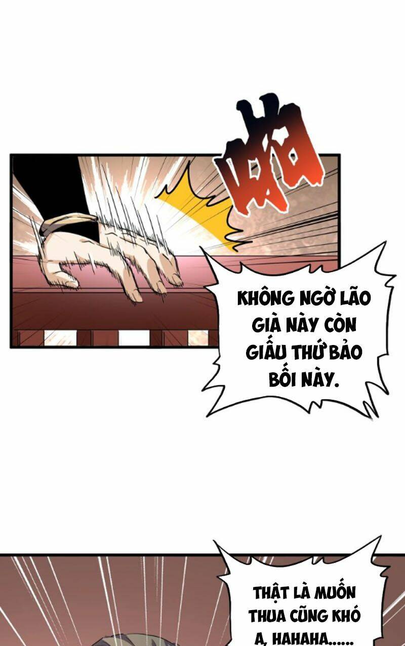 Chapter 179 trang 24