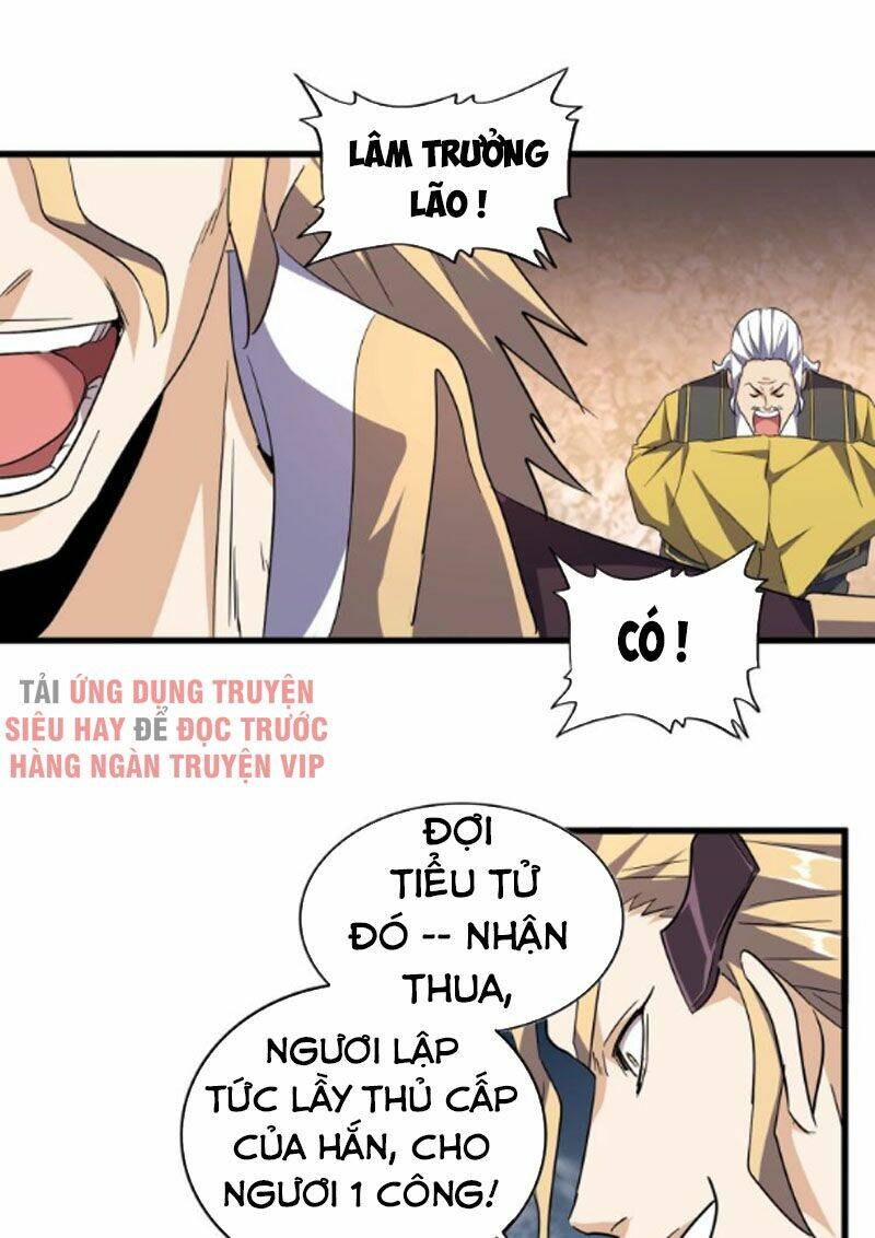 Chapter 179 trang 26