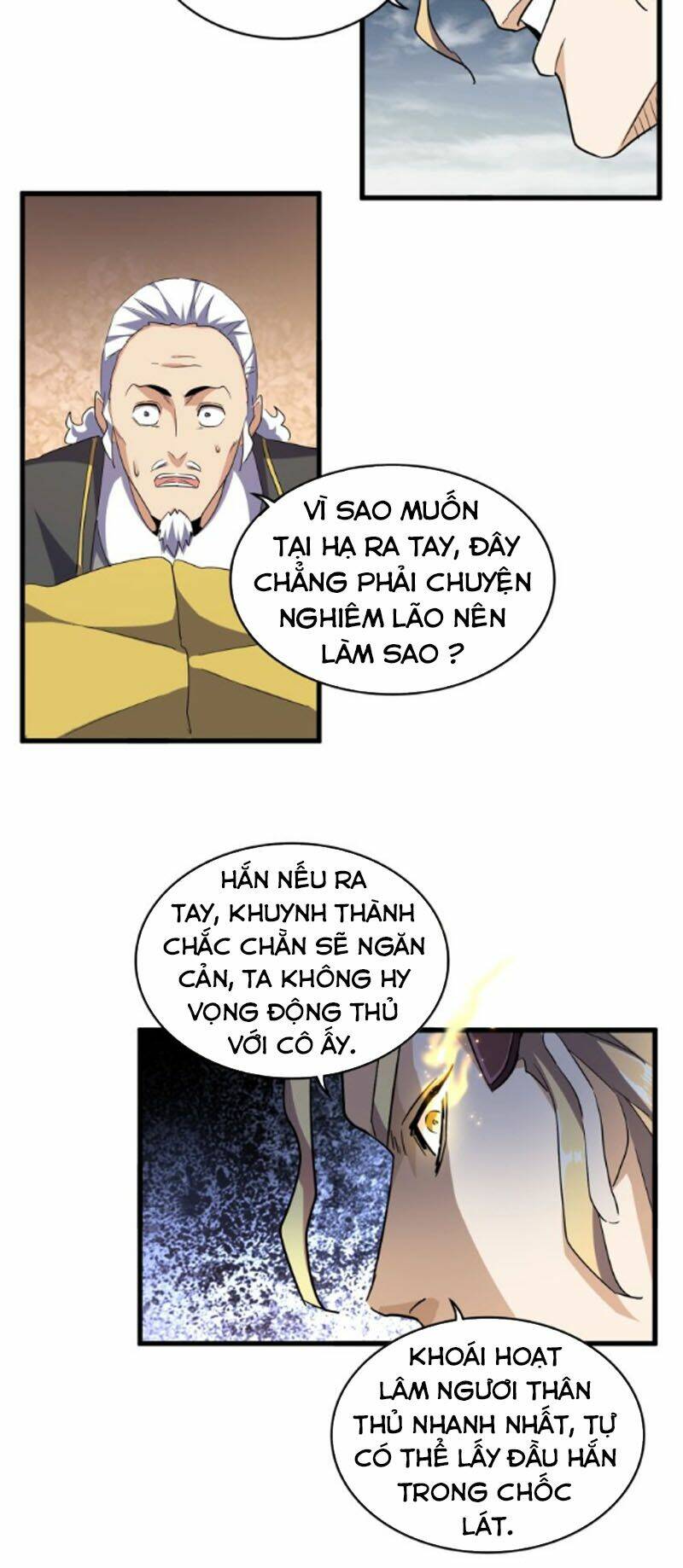 Chapter 179 trang 27