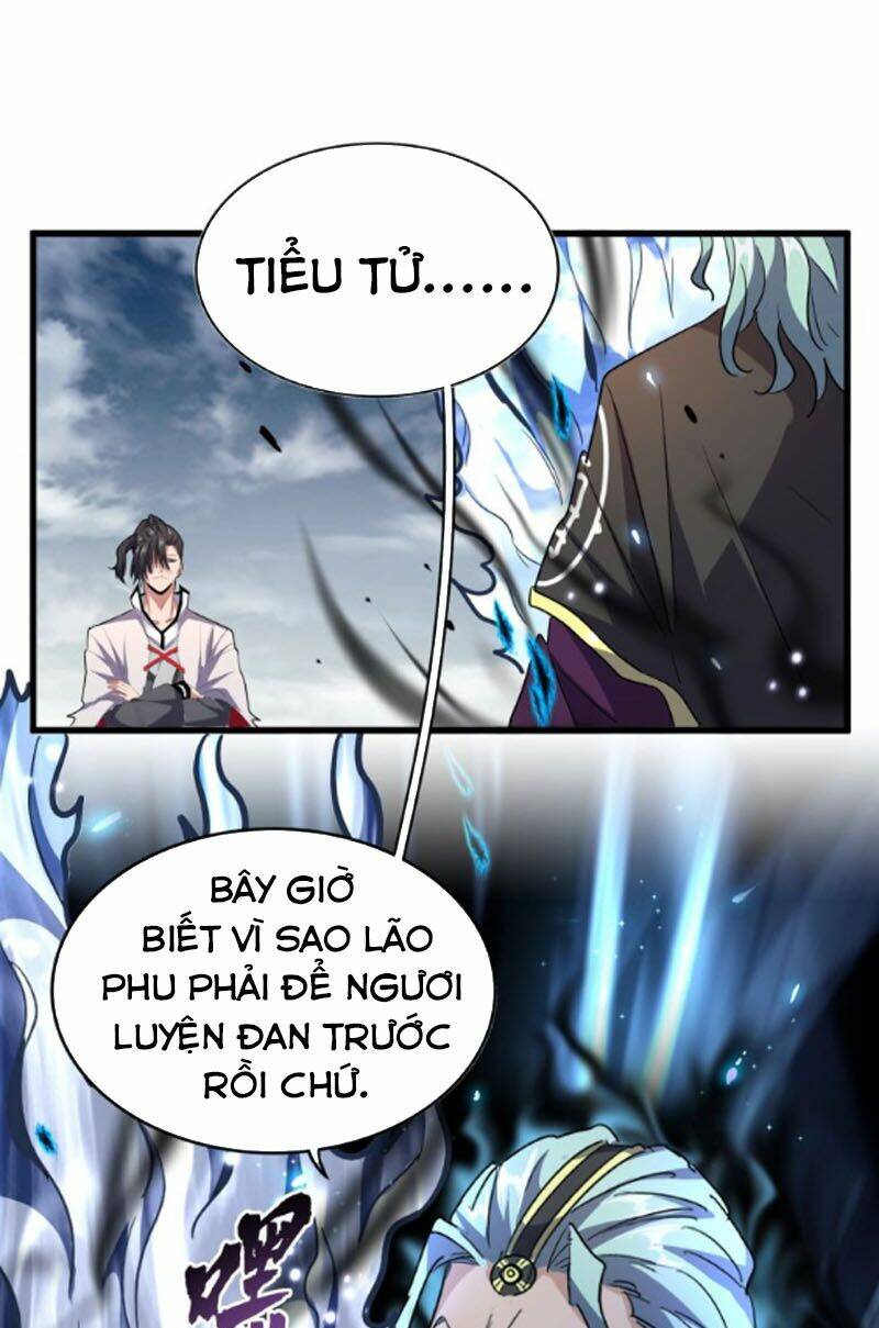 Chapter 179 trang 29