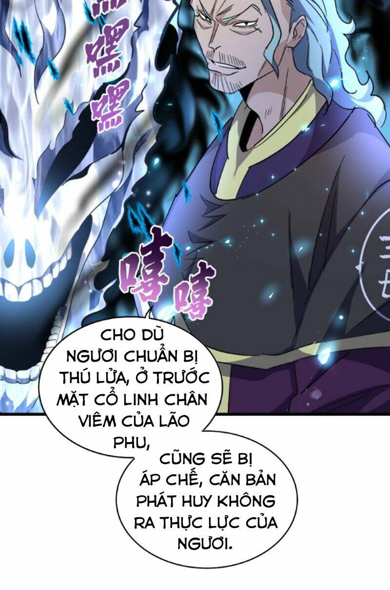 Chapter 179 trang 30