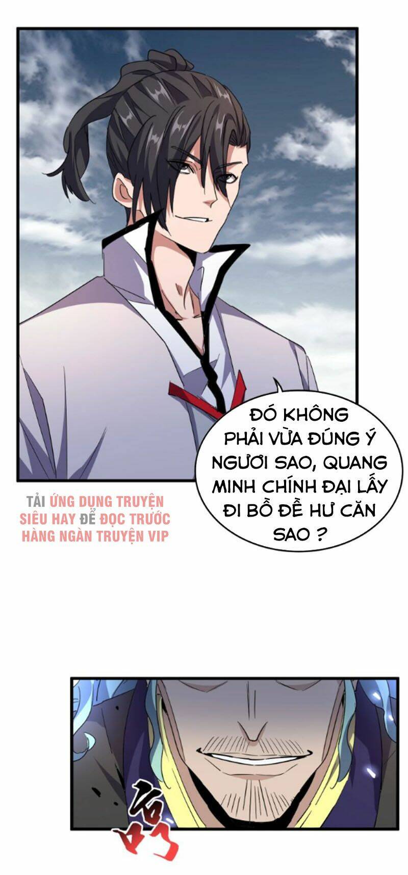 Chapter 179 trang 31