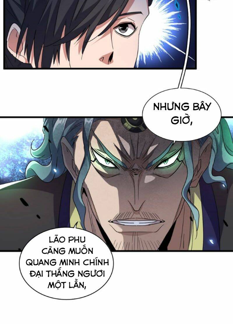 Chapter 179 trang 33