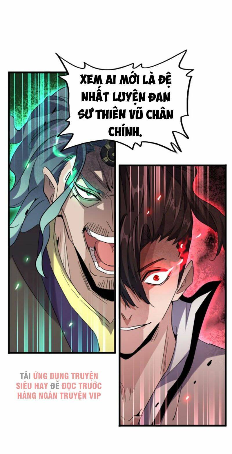 Chapter 179 trang 34