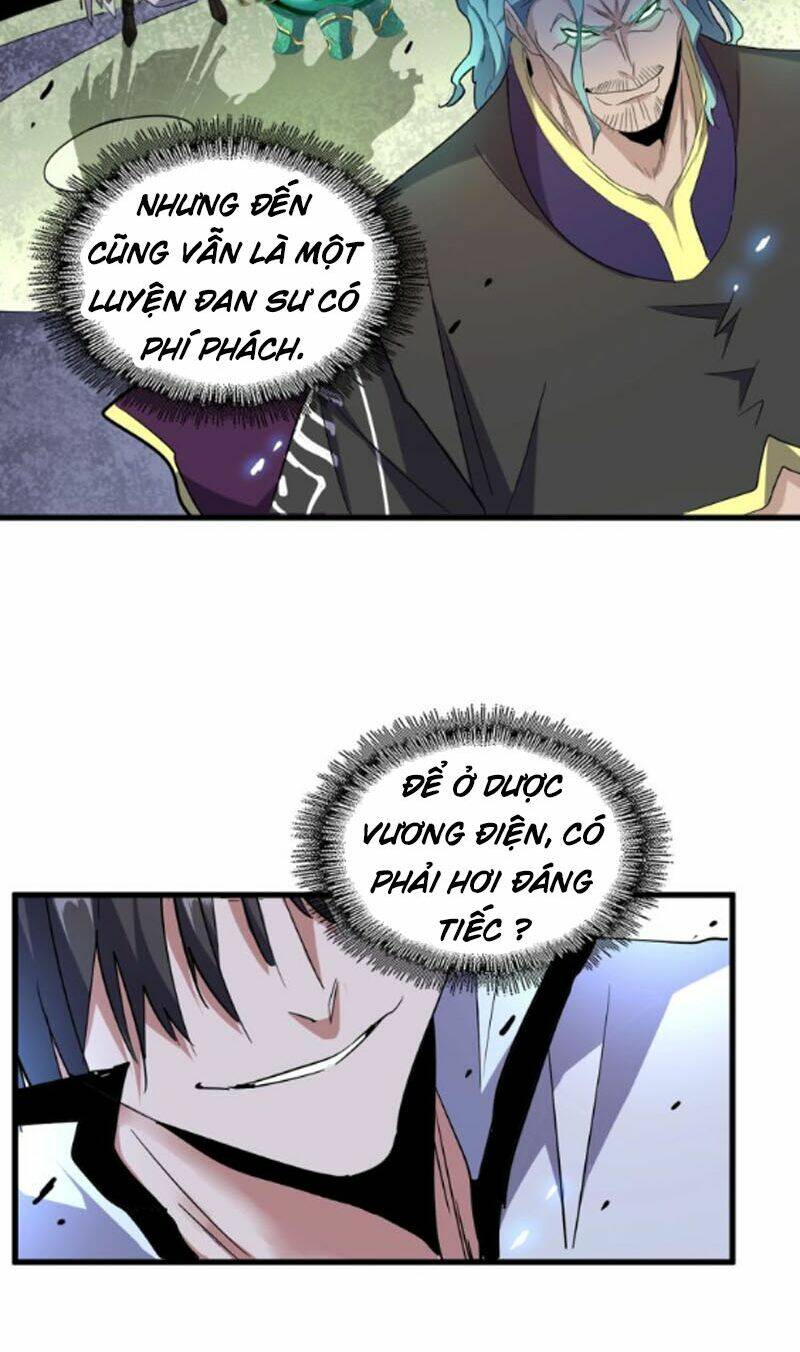 Chapter 179 trang 37