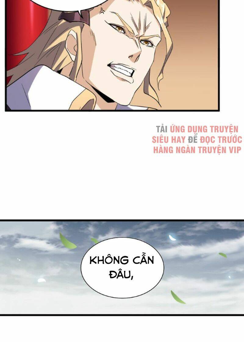 Chapter 179 trang 39