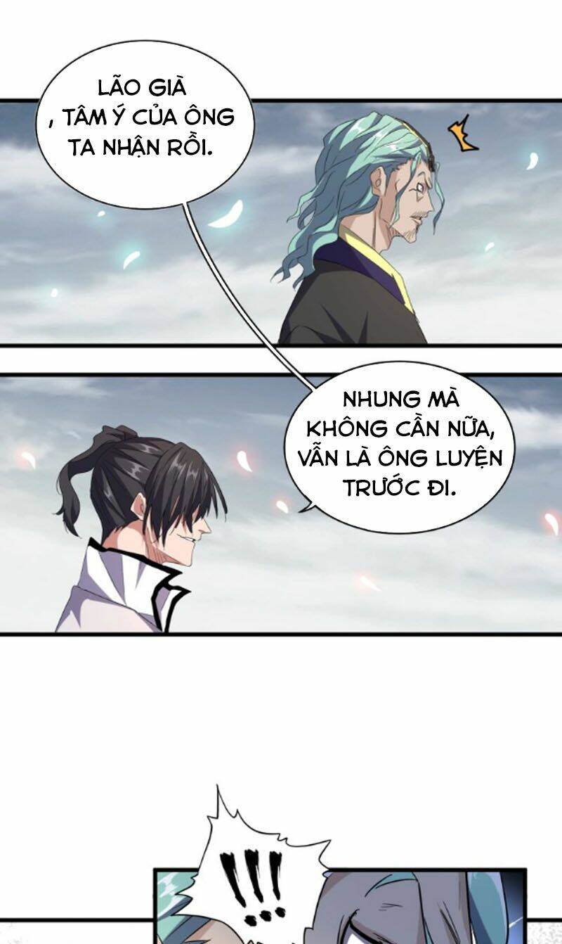 Chapter 179 trang 40