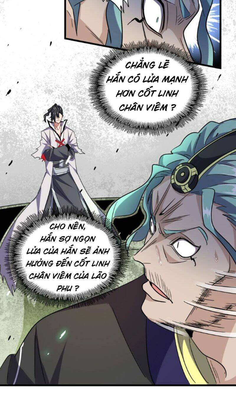 Chapter 179 trang 41