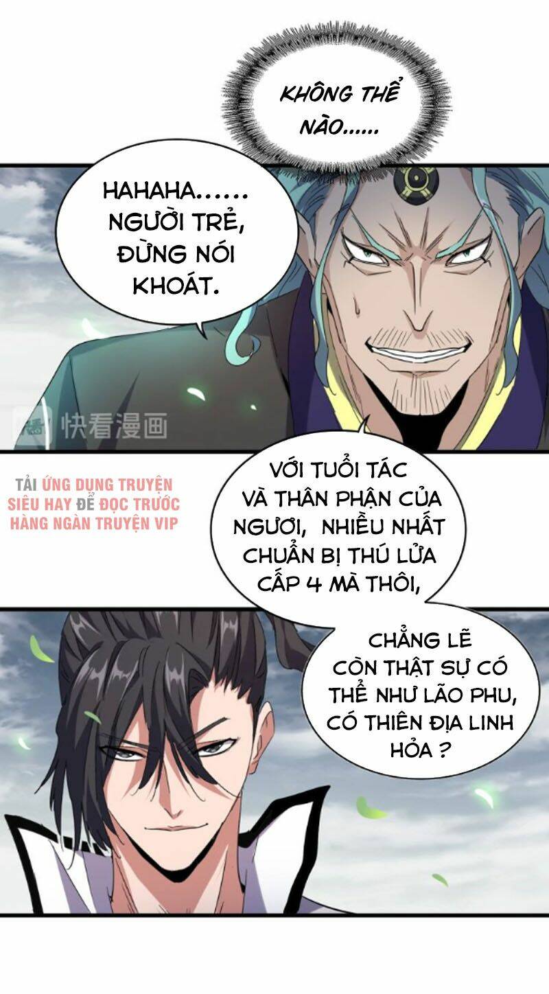 Chapter 179 trang 42