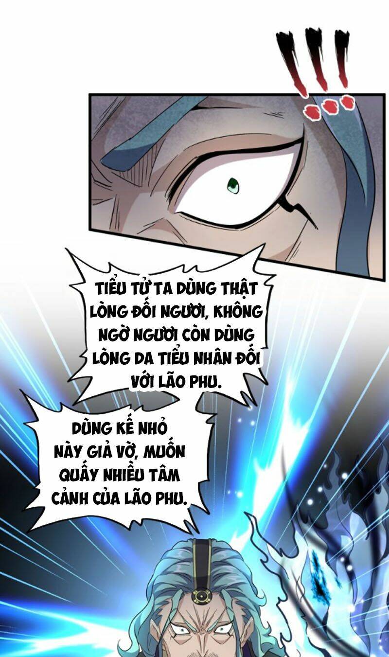 Chapter 179 trang 43