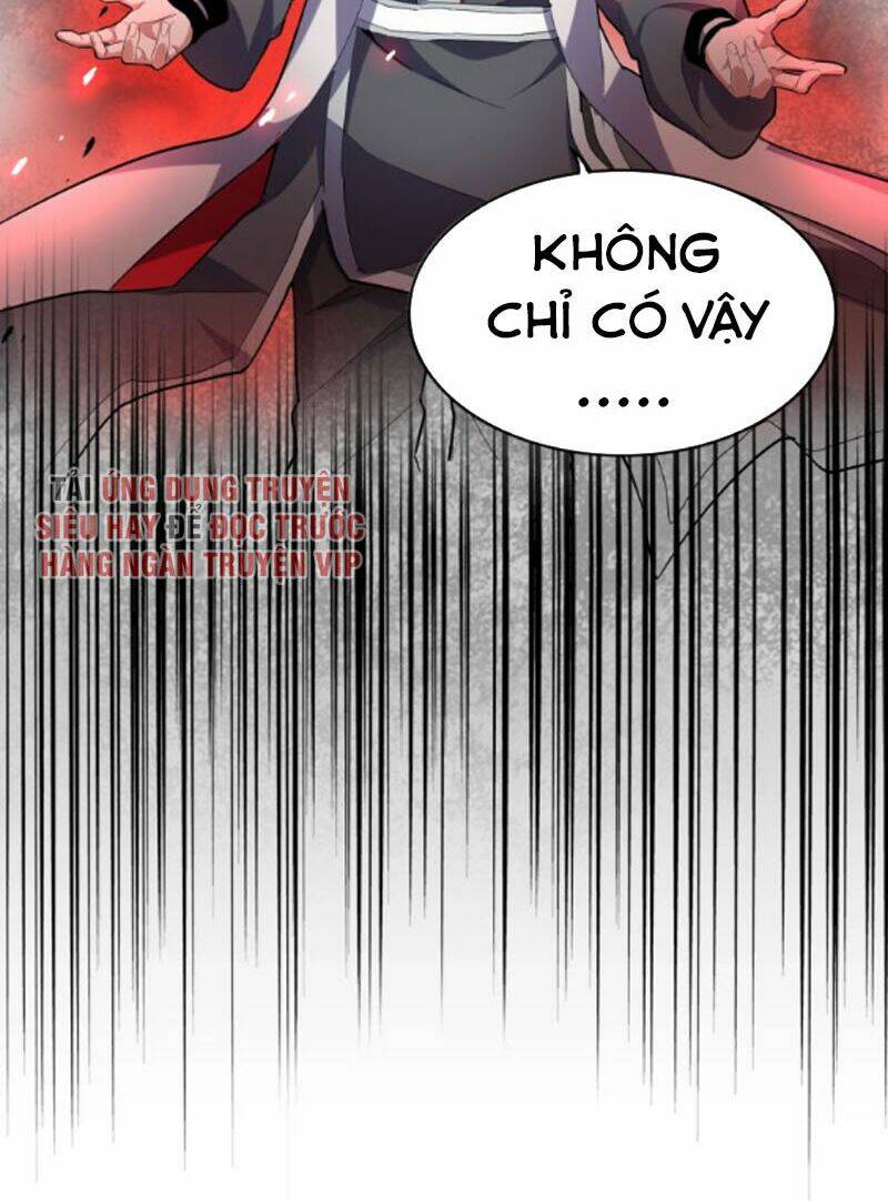 Chapter 179 trang 46