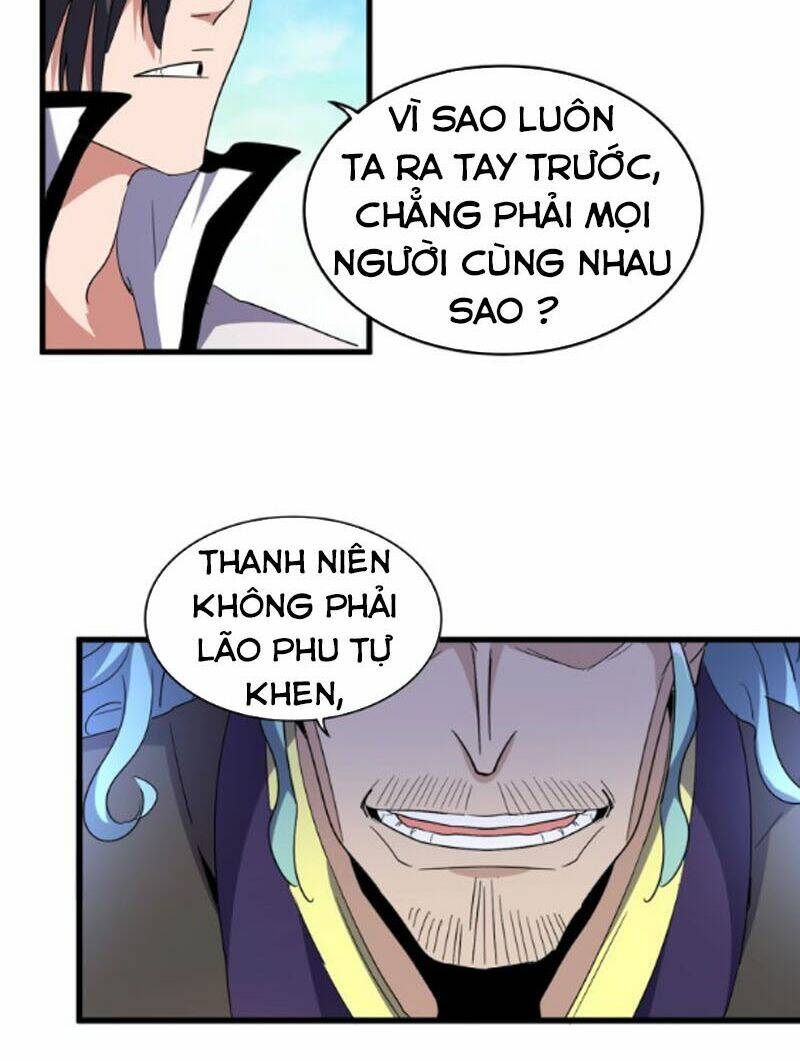 Chapter 179 trang 6