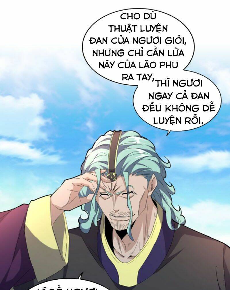 Chapter 179 trang 7