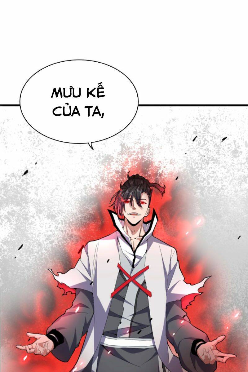 Chapter 180 trang 1