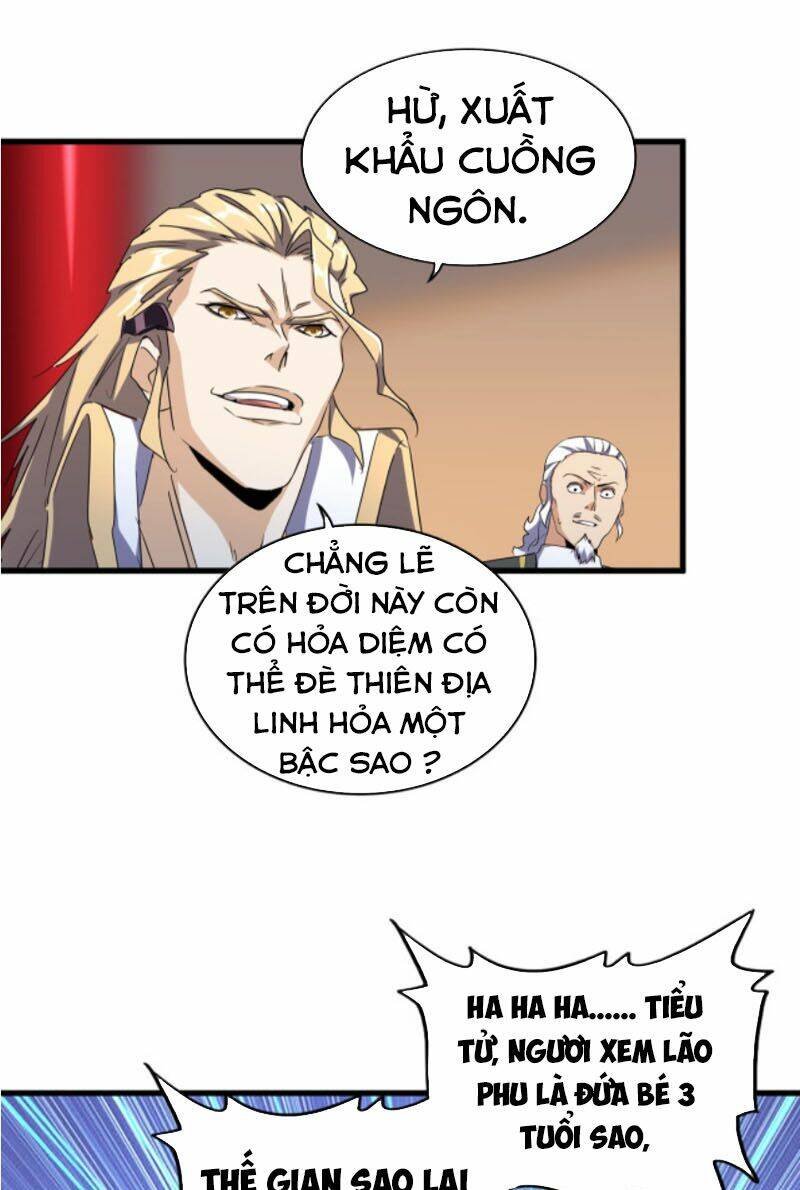 Chapter 180 trang 10