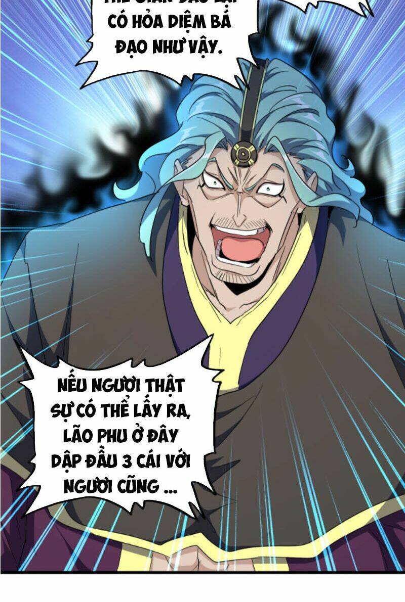 Chapter 180 trang 11