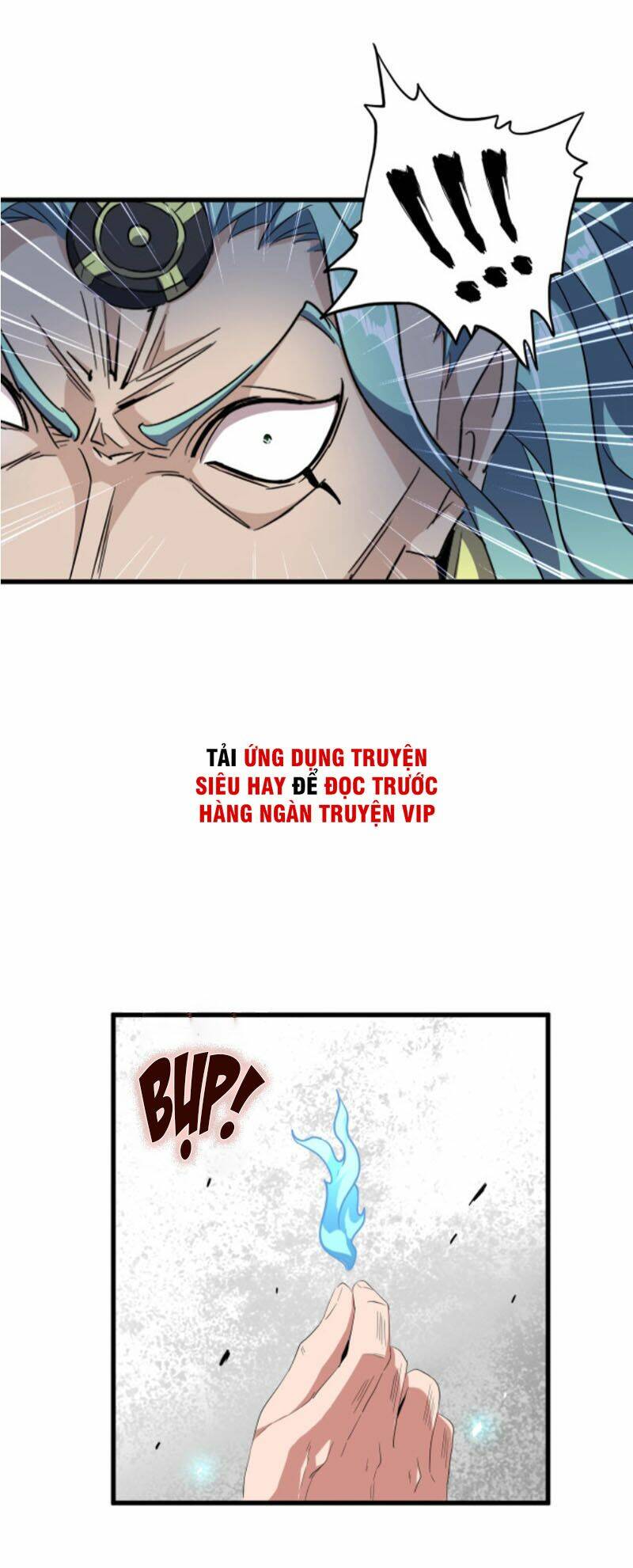 Chapter 180 trang 12