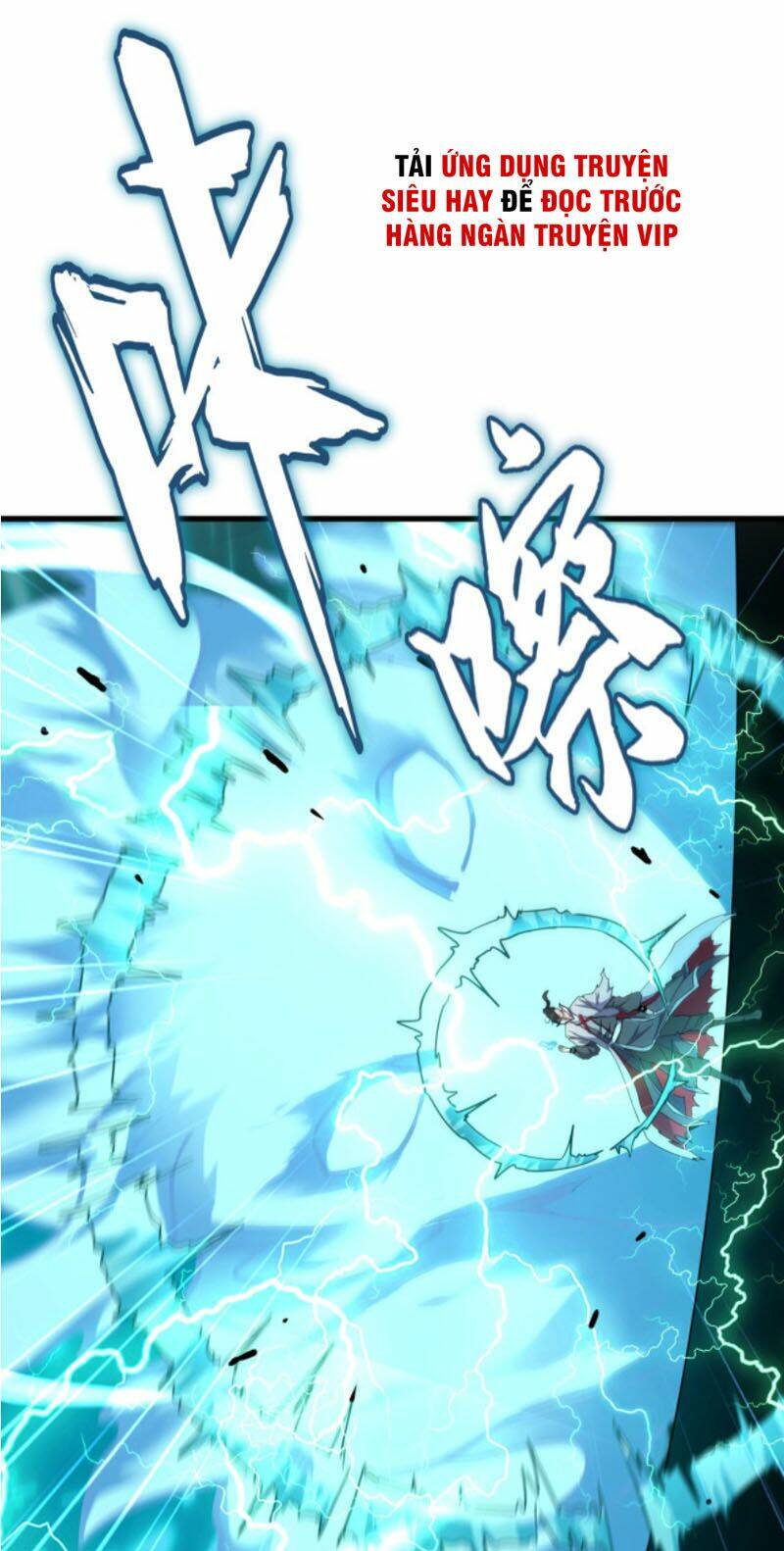 Chapter 180 trang 13