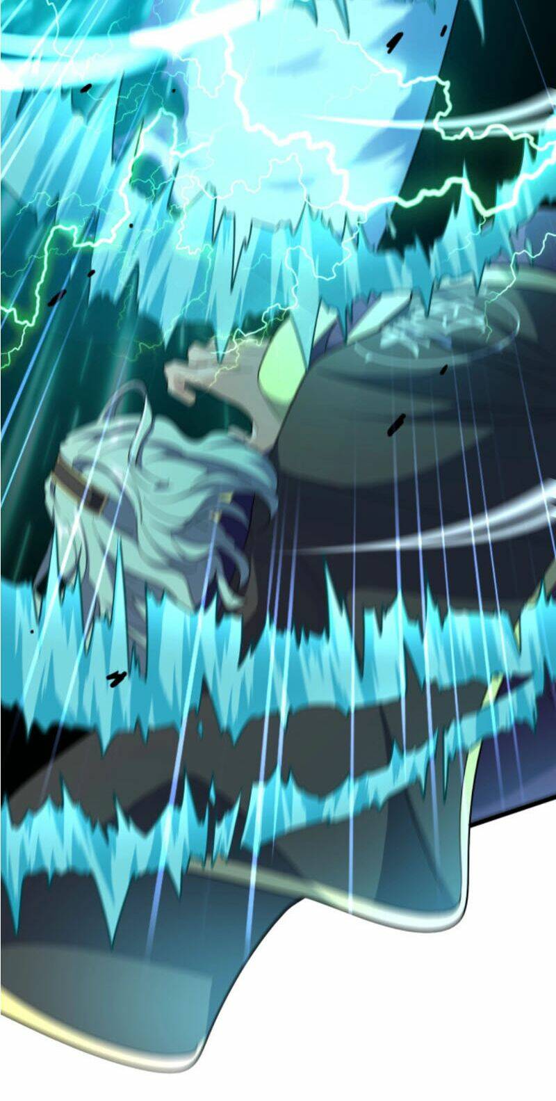 Chapter 180 trang 14