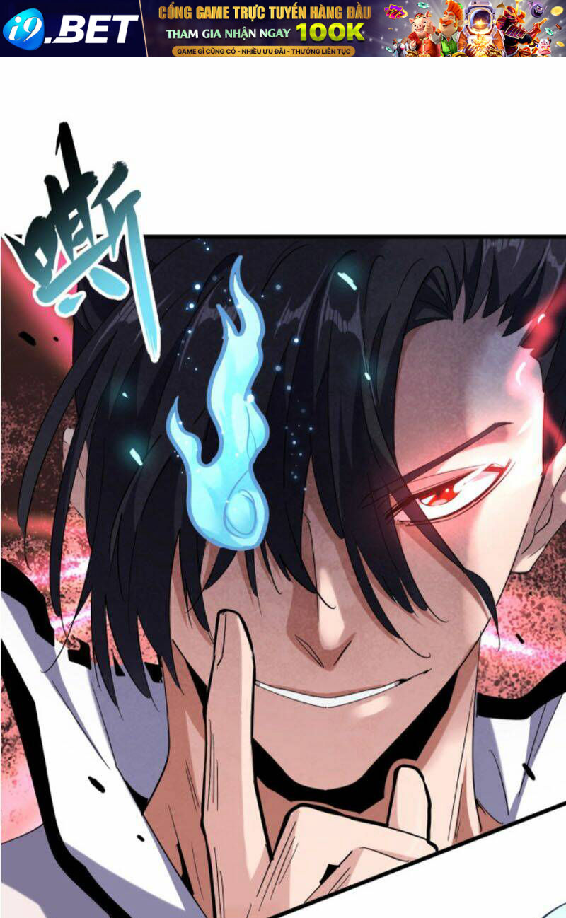 Chapter 180 trang 15