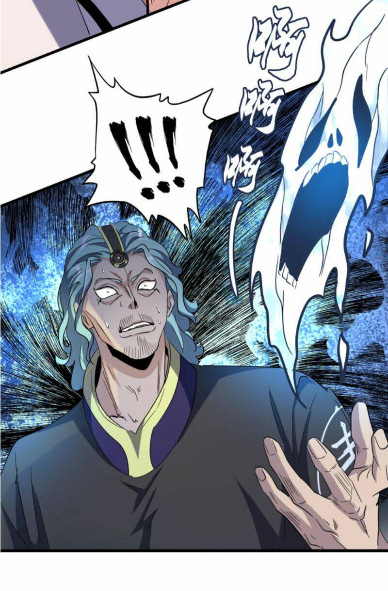 Chapter 180 trang 16