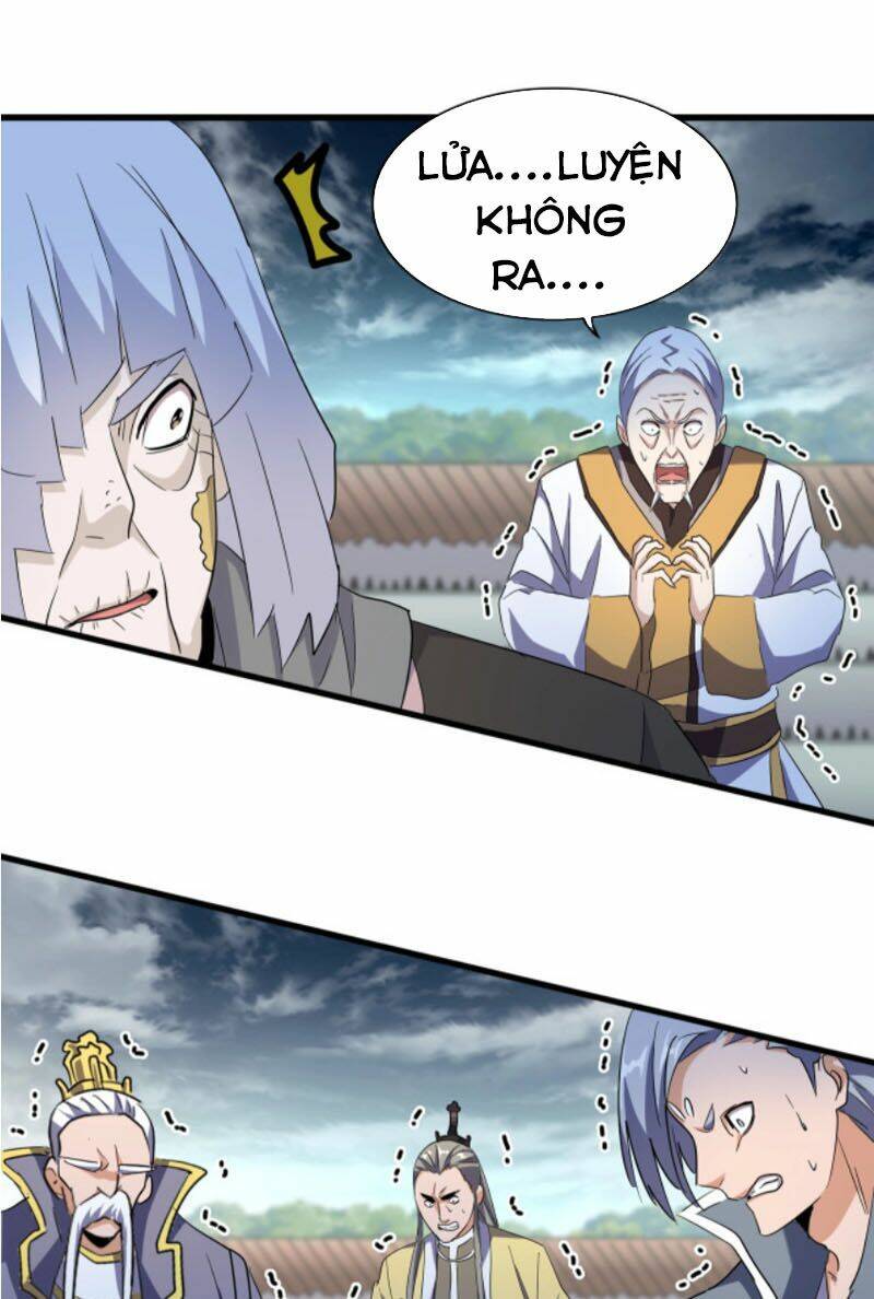 Chapter 180 trang 17